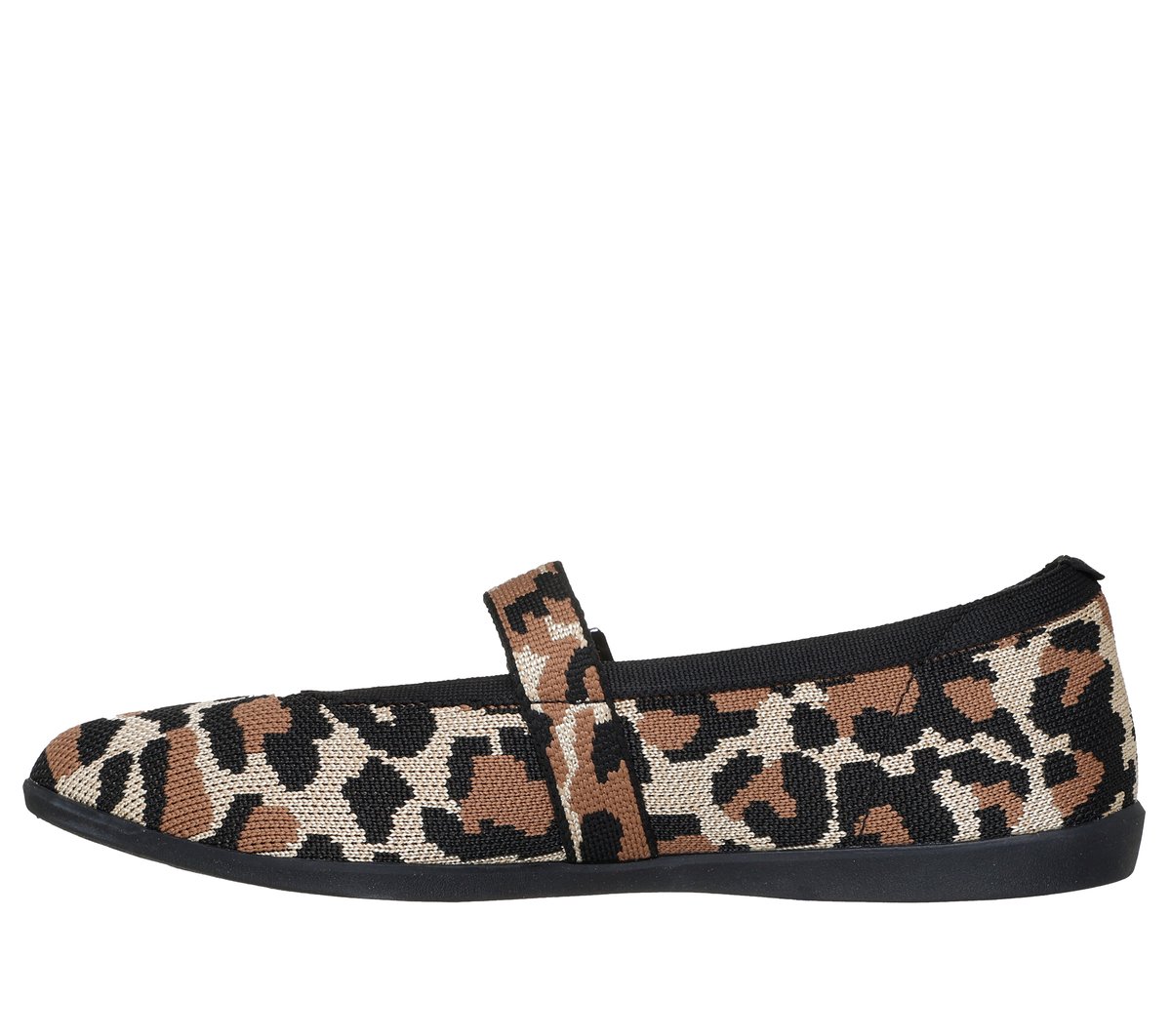 Skechers Discount | Women Cleo Walk - Runway Hit
