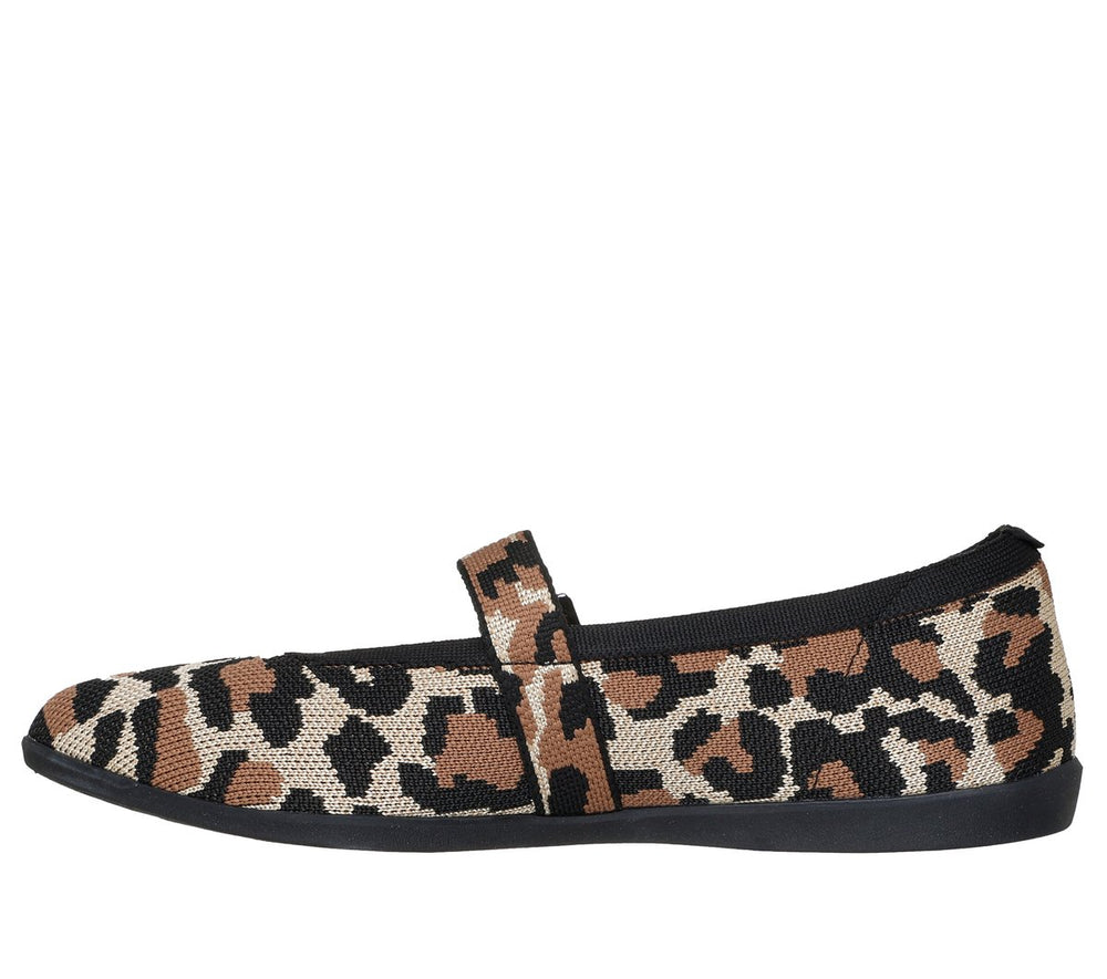 Skechers Discount | Women Cleo Walk - Runway Hit