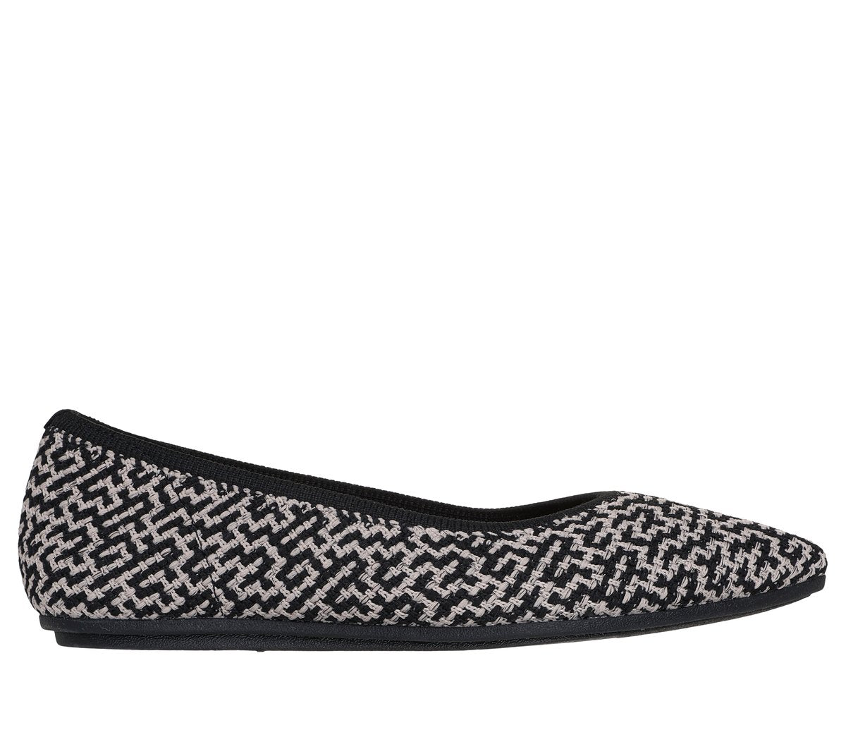 Skechers Online | Women Cleo Point - Chic Allure