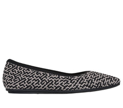 Skechers Online | Women Cleo Point - Chic Allure