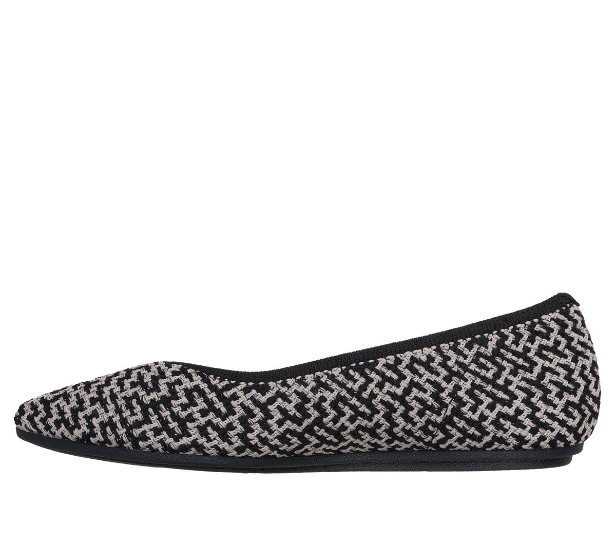 Skechers Online | Women Cleo Point - Chic Allure