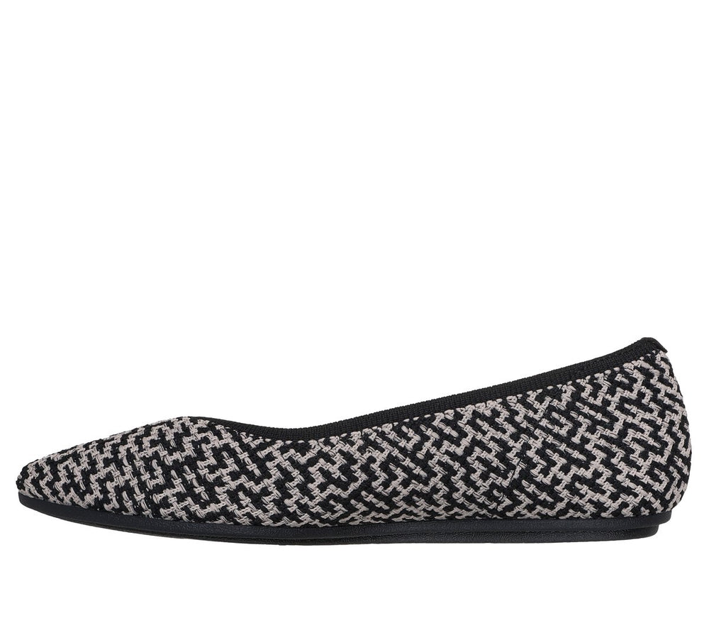 Skechers Online | Women Cleo Point - Chic Allure