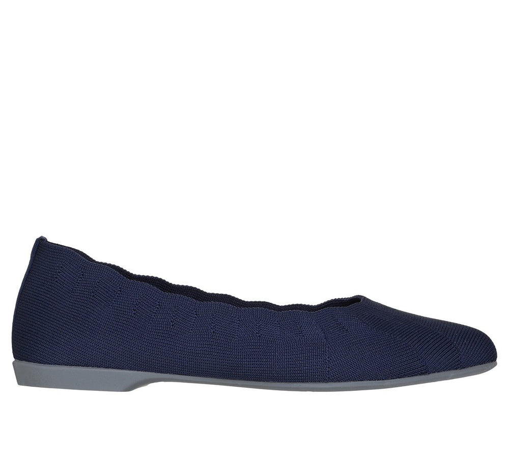 Skechers Sale | Women Cleo Style