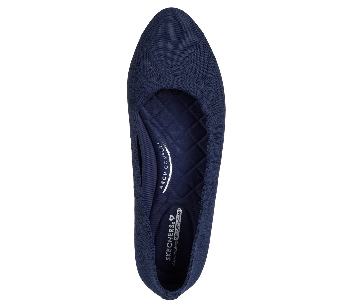 Skechers Sale | Women Cleo Style