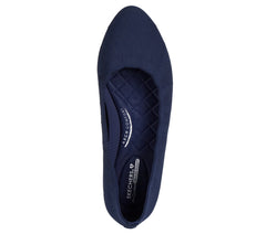 Skechers Sale | Women Cleo Style