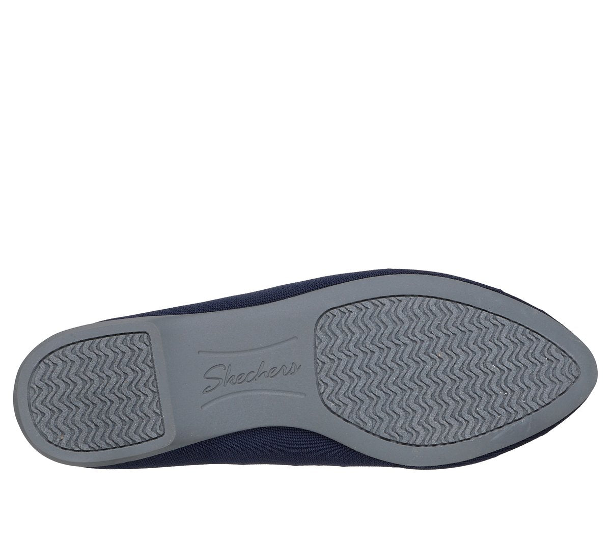 Skechers Sale | Women Cleo Style