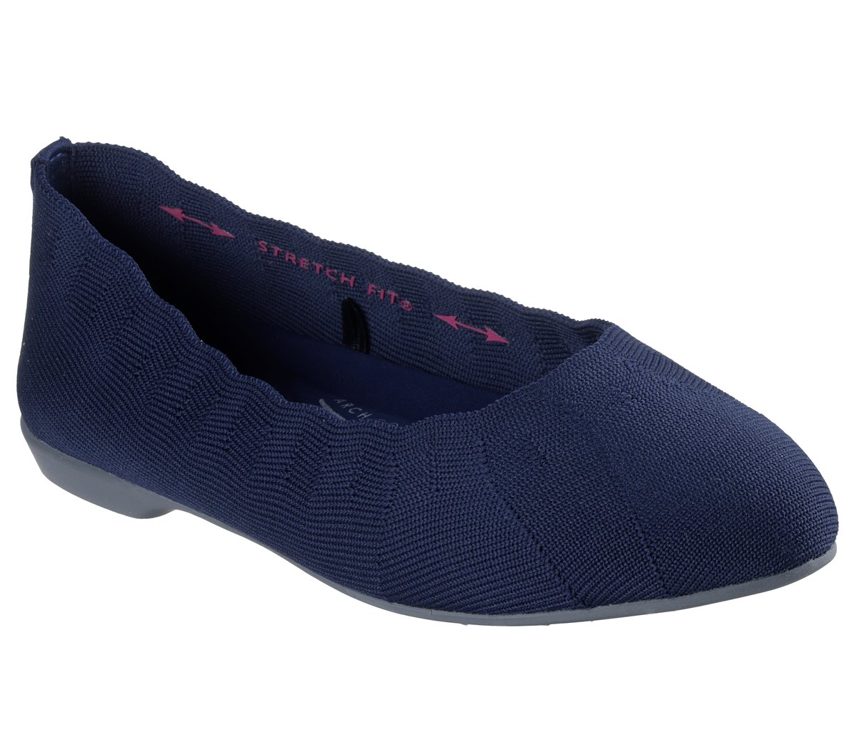 Skechers Sale | Women Cleo Style