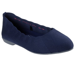 Skechers Sale | Women Cleo Style