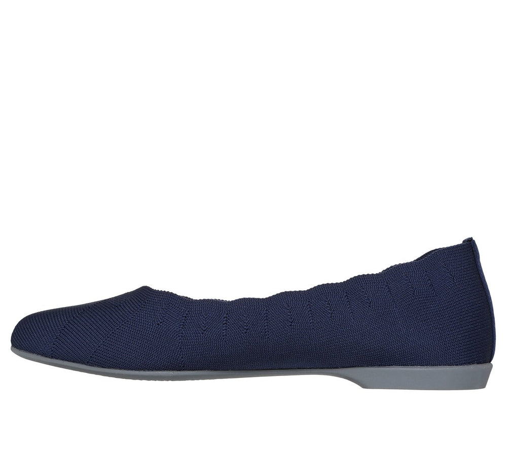 Skechers Sale | Women Cleo Style