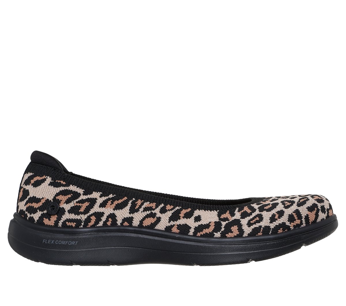 Skechers On sale | Women On-The-GO Flex Radiant -Lea