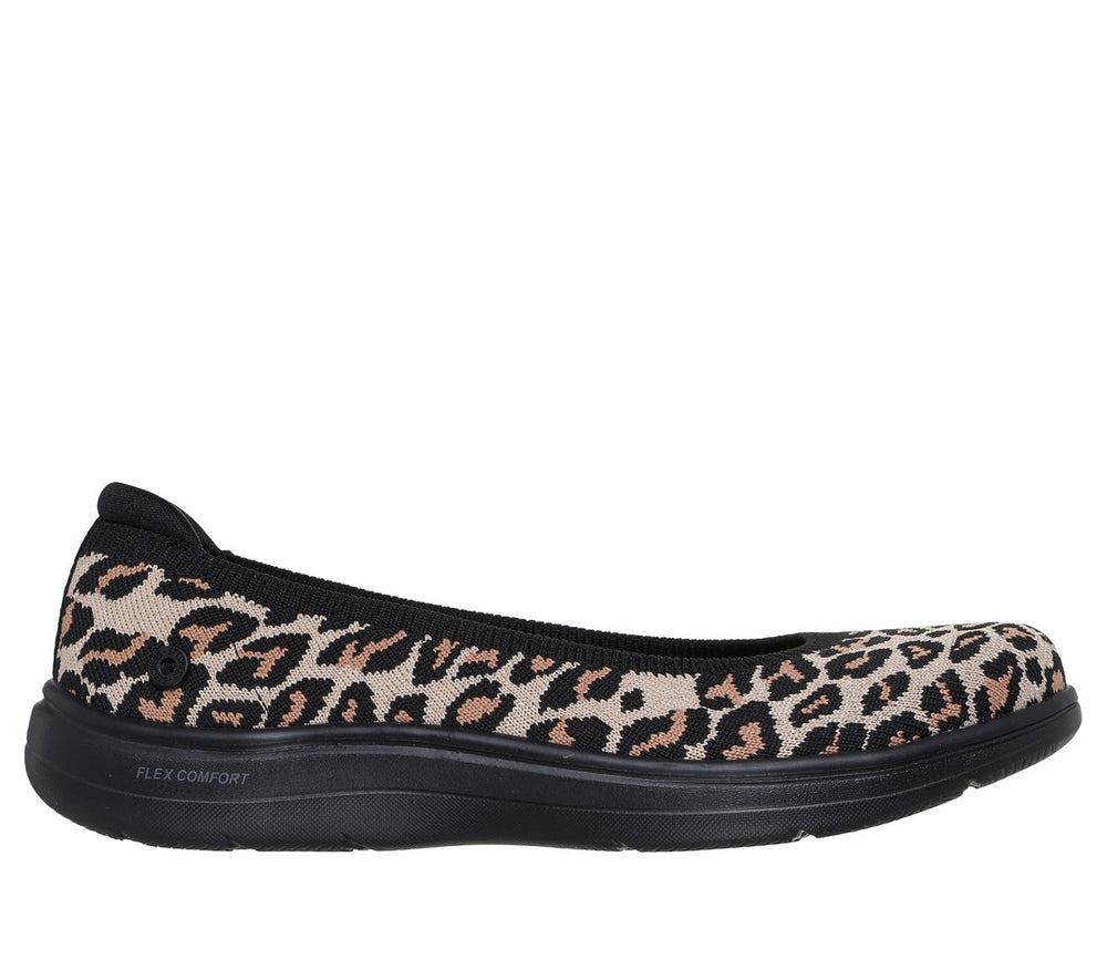 Skechers On sale | Women On-The-GO Flex Radiant -Lea