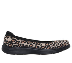 Skechers On sale | Women On-The-GO Flex Radiant -Lea
