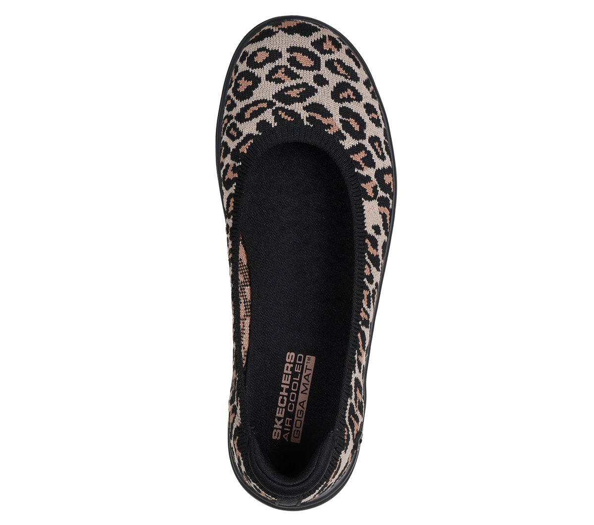 Skechers On sale | Women On-The-GO Flex Radiant -Lea