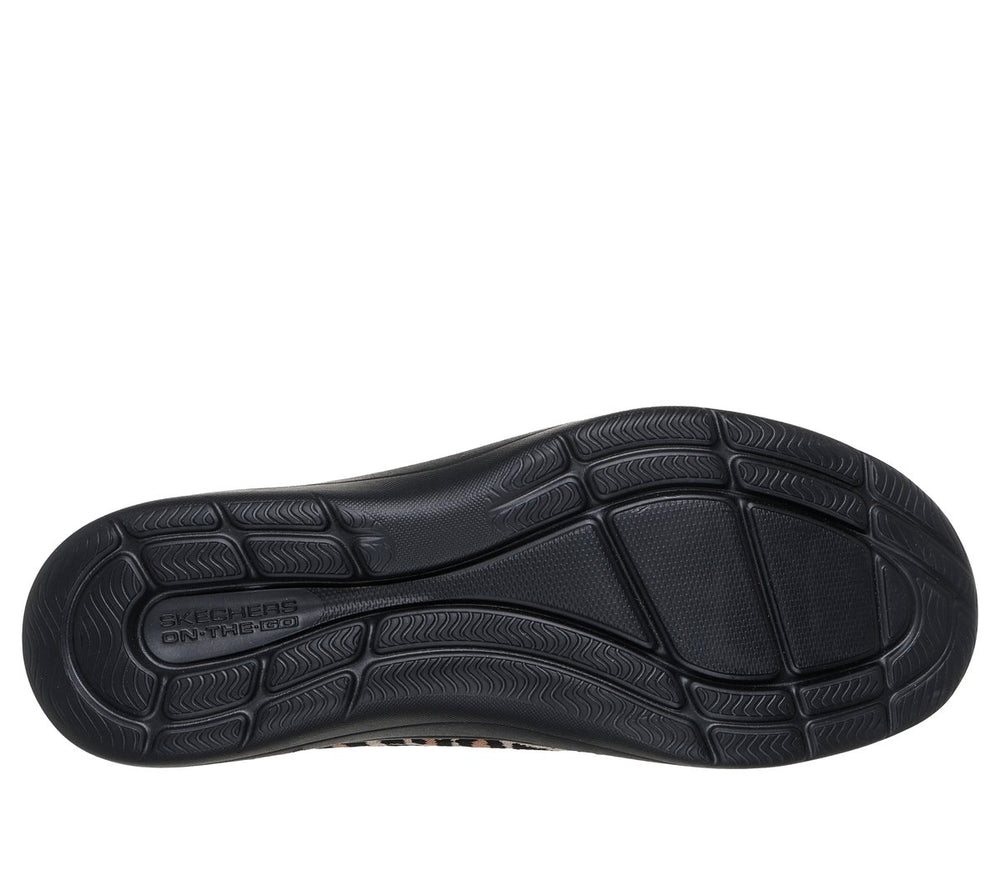 Skechers On sale | Women On-The-GO Flex Radiant -Lea