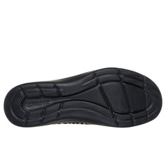 Skechers On sale | Women On-The-GO Flex Radiant -Lea