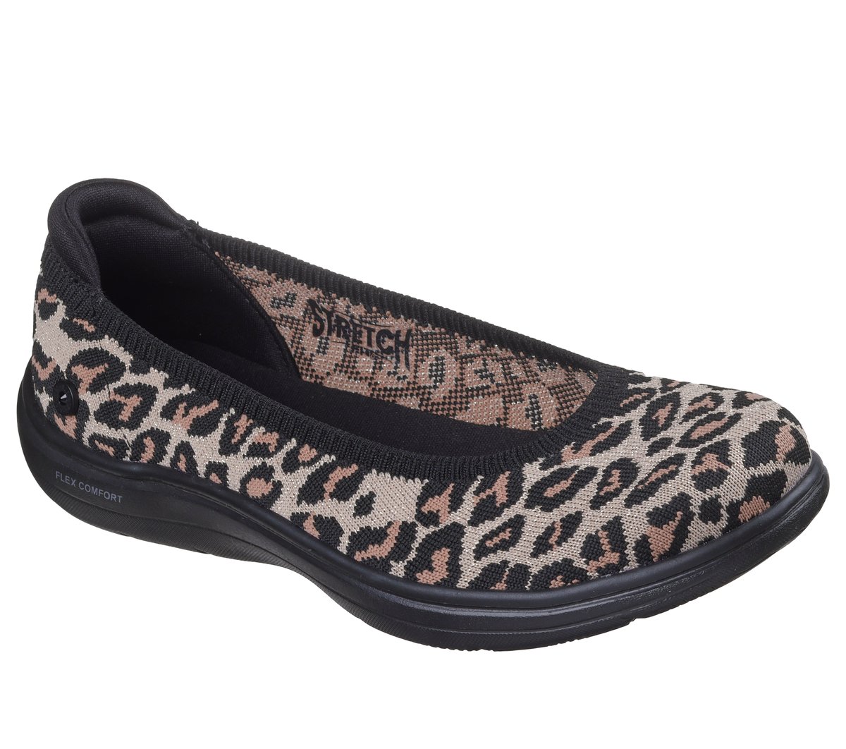 Skechers On sale | Women On-The-GO Flex Radiant -Lea
