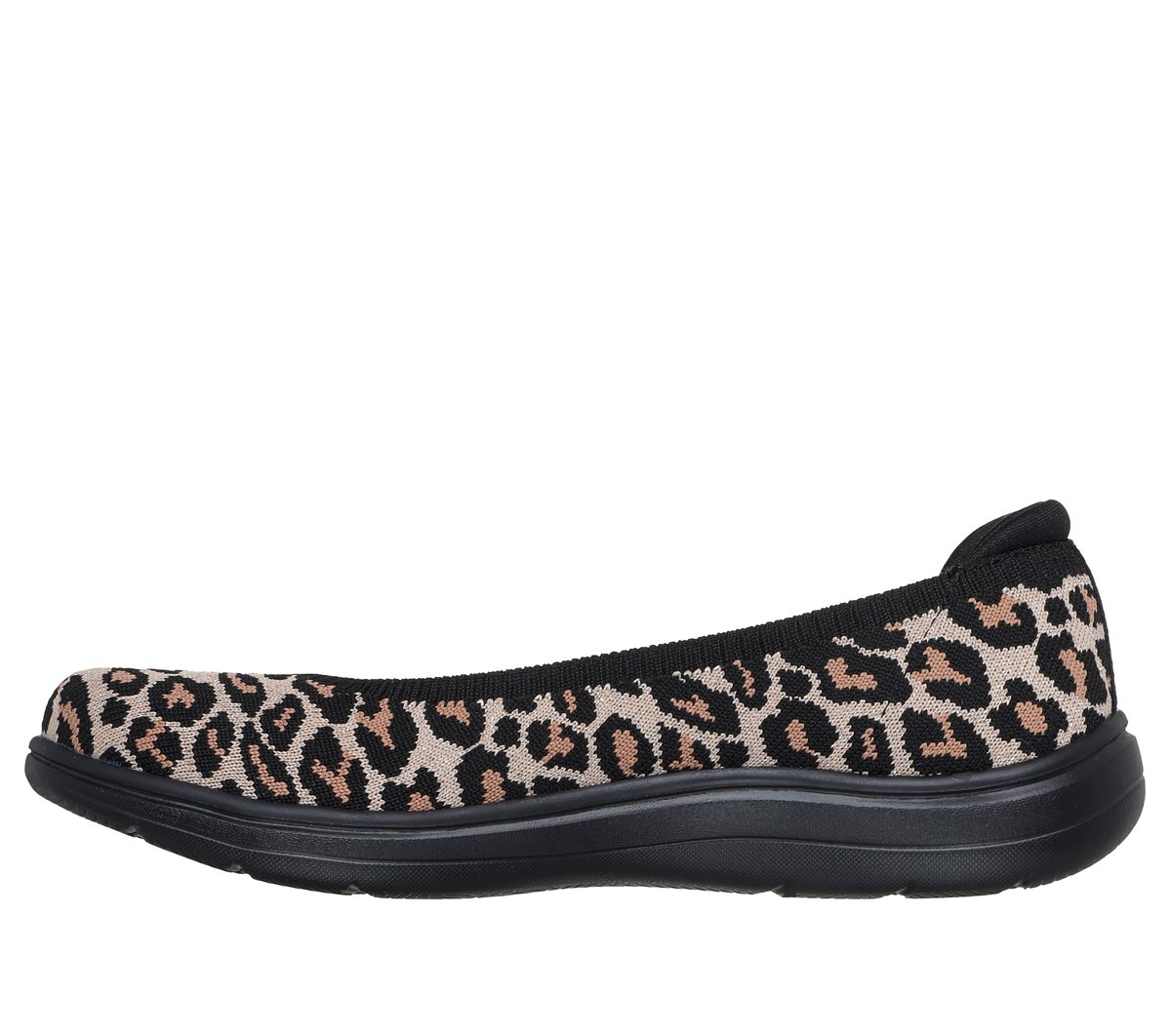 Skechers On sale | Women On-The-GO Flex Radiant -Lea