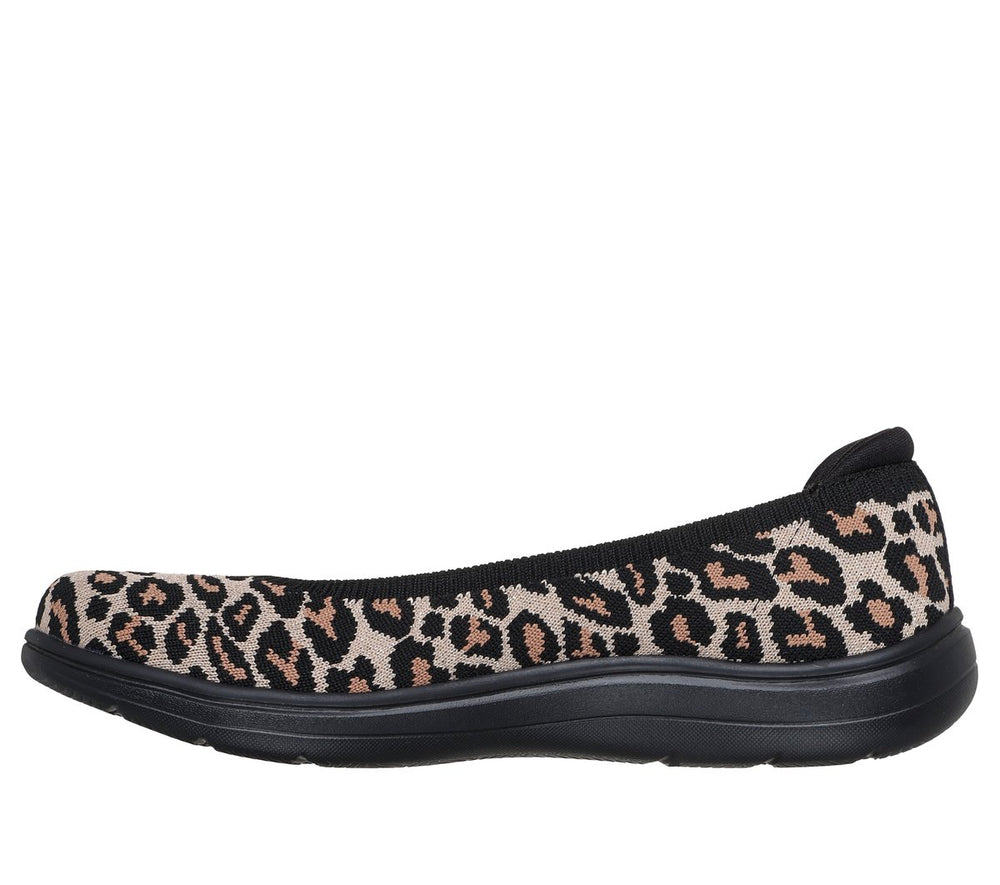Skechers On sale | Women On-The-GO Flex Radiant -Lea