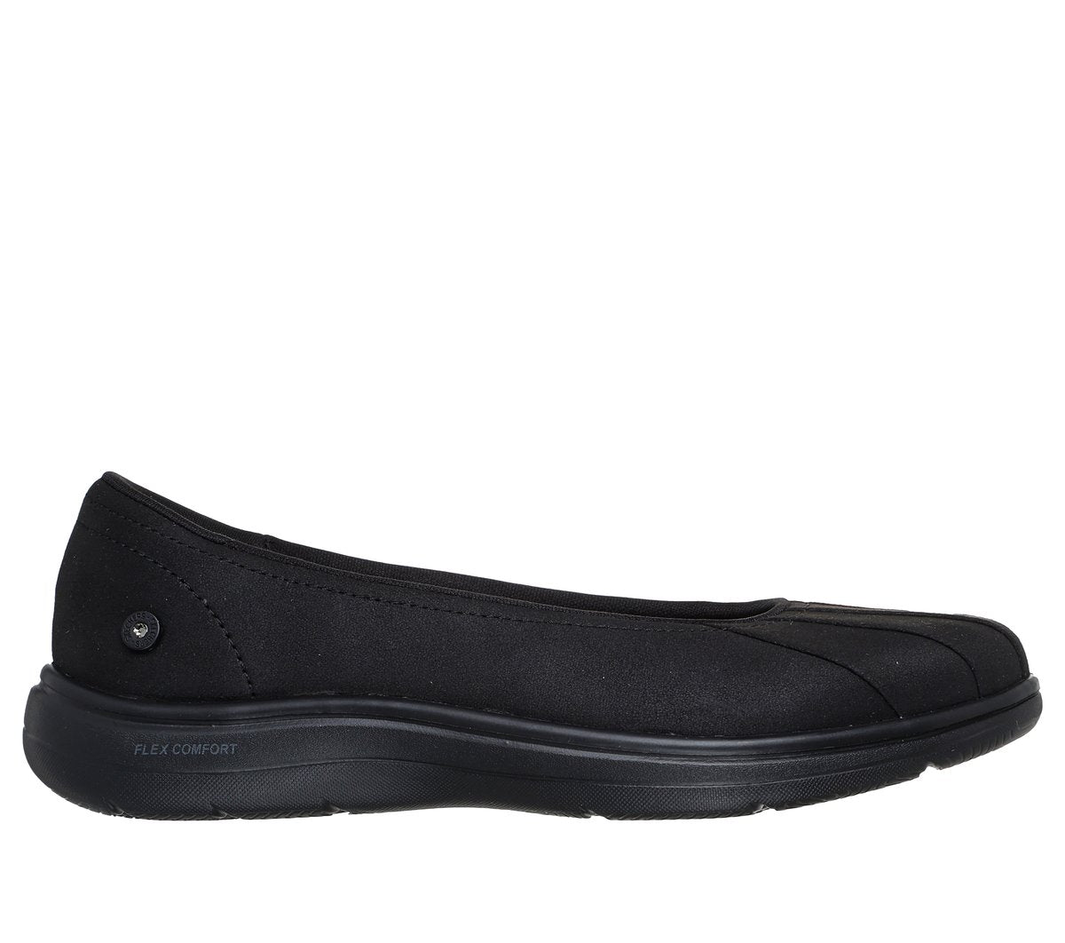 Skechers For sale | Women On-The-GO Flex Radiant -Julia