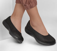 Skechers For sale | Women On-The-GO Flex Radiant -Julia