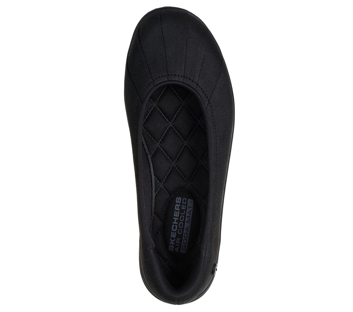 Skechers For sale | Women On-The-GO Flex Radiant -Julia