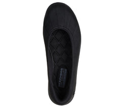 Skechers For sale | Women On-The-GO Flex Radiant -Julia