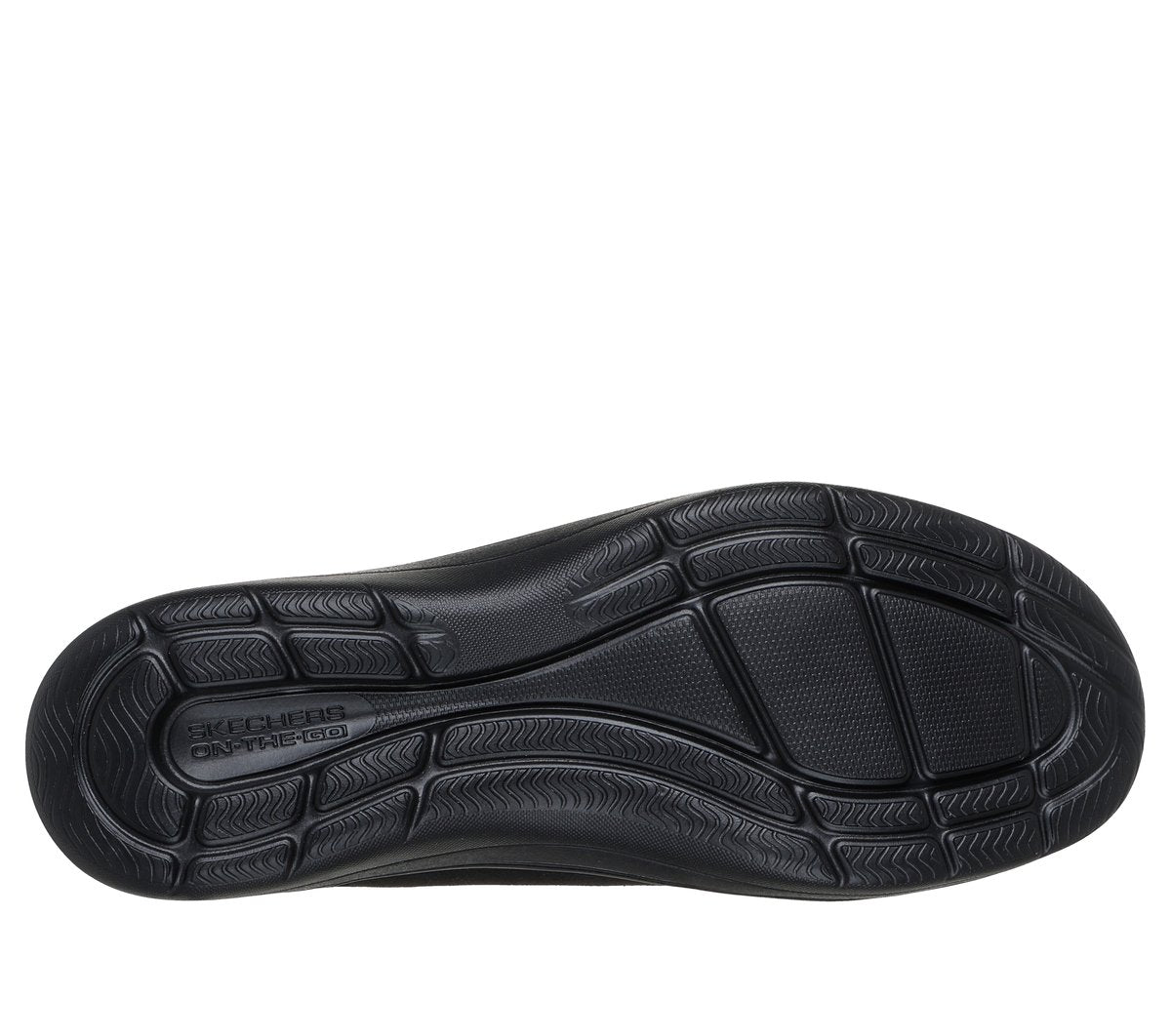 Skechers For sale | Women On-The-GO Flex Radiant -Julia