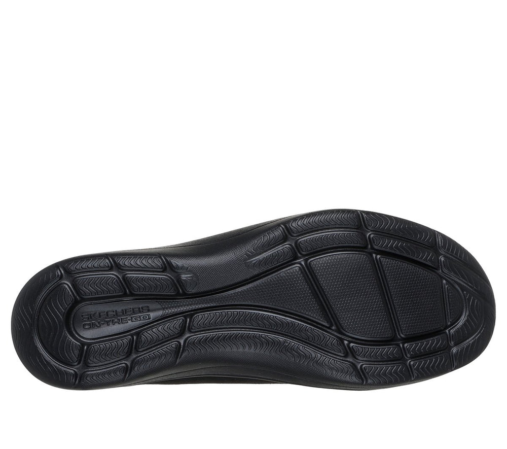 Skechers For sale | Women On-The-GO Flex Radiant -Julia