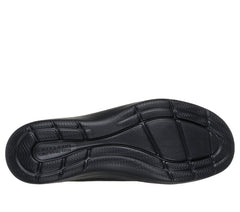 Skechers For sale | Women On-The-GO Flex Radiant -Julia