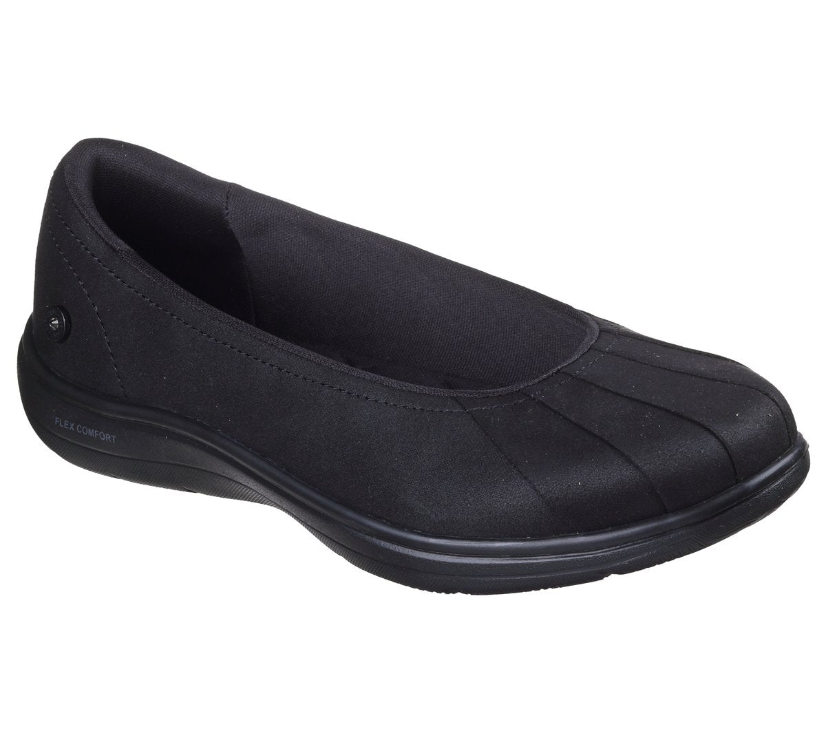 Skechers For sale | Women On-The-GO Flex Radiant -Julia