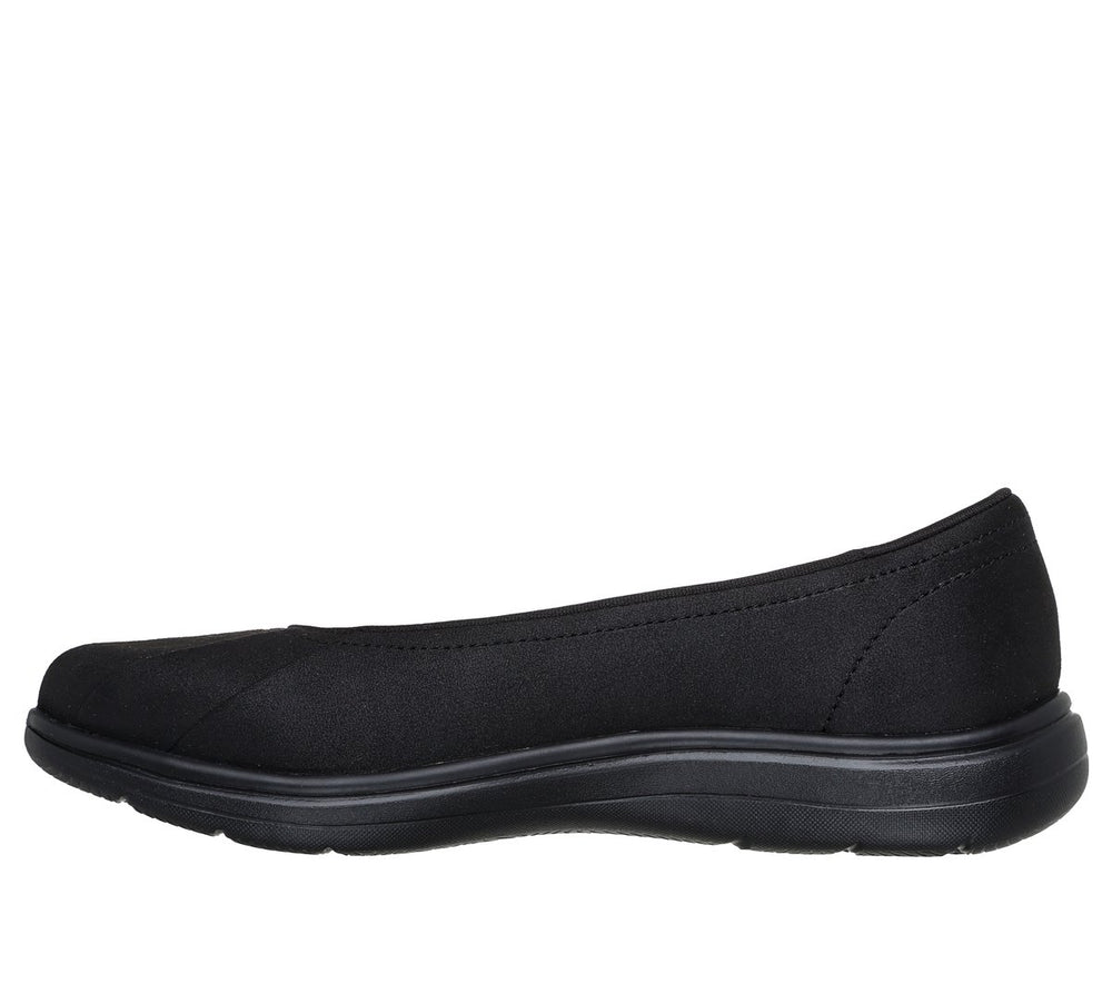 Skechers For sale | Women On-The-GO Flex Radiant -Julia