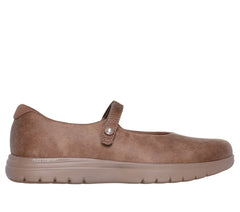 Skechers US | Women On-The-GO Flex - Whisper