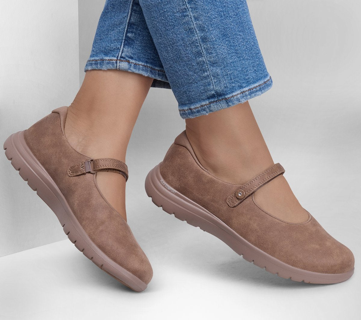 Skechers US | Women On-The-GO Flex - Whisper