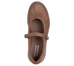 Skechers US | Women On-The-GO Flex - Whisper