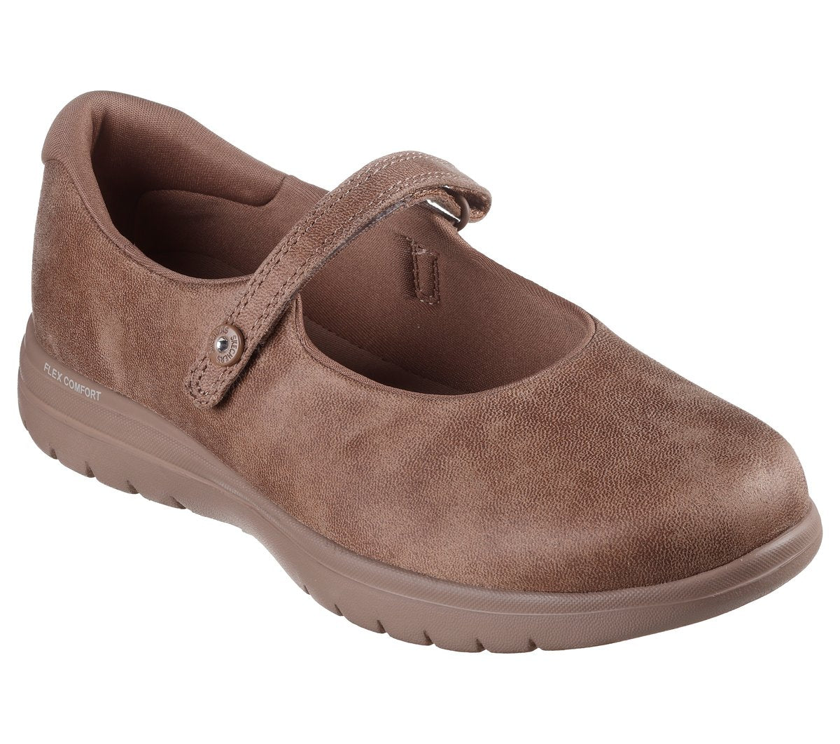 Skechers US | Women On-The-GO Flex - Whisper