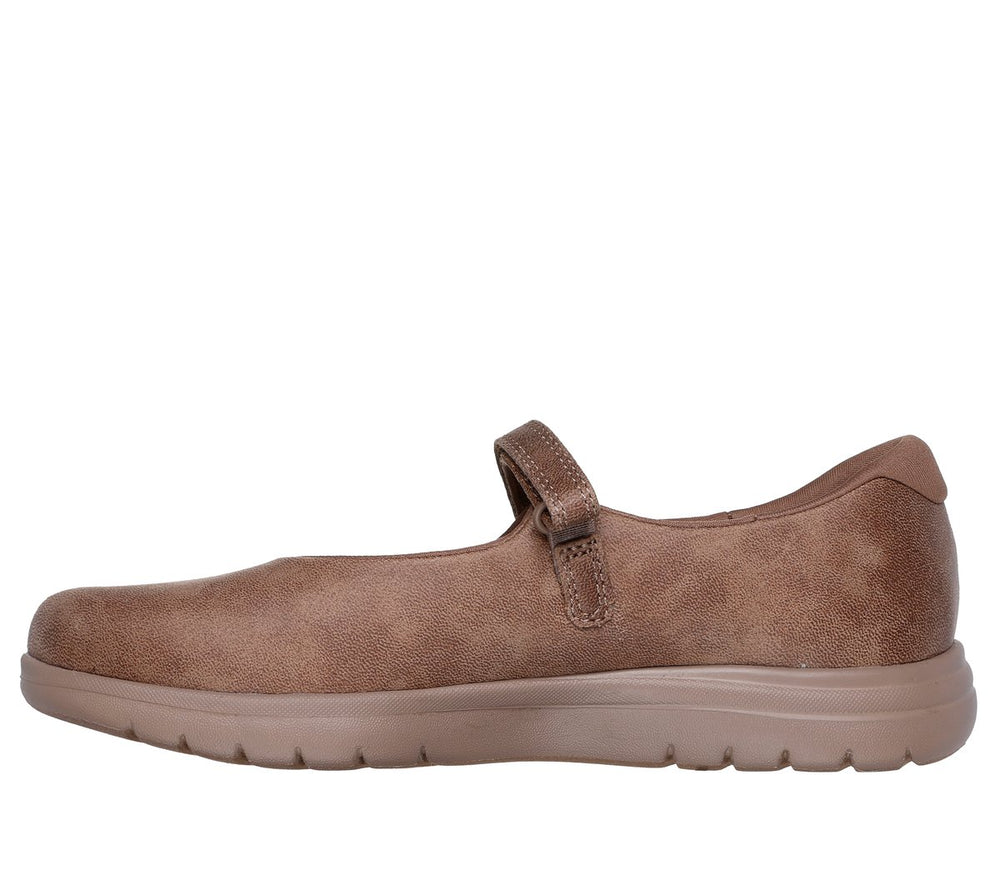 Skechers US | Women On-The-GO Flex - Whisper