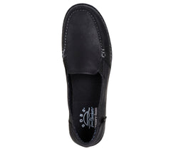 Skechers Discount | Women BOBS Chill Lugs - Central Look