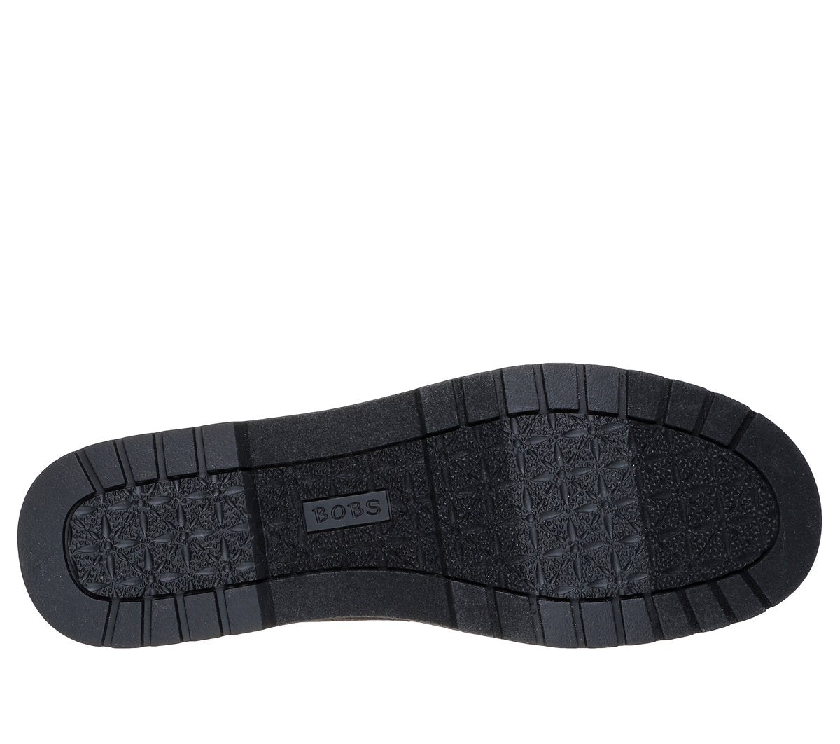 Skechers Discount | Women BOBS Chill Lugs - Central Look