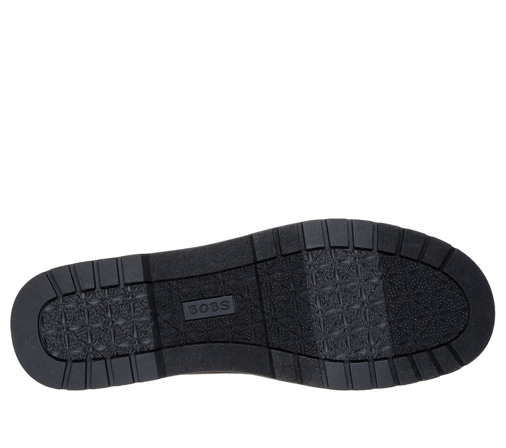 Skechers Discount | Women BOBS Chill Lugs - Central Look