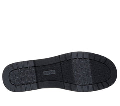 Skechers Discount | Women BOBS Chill Lugs - Central Look