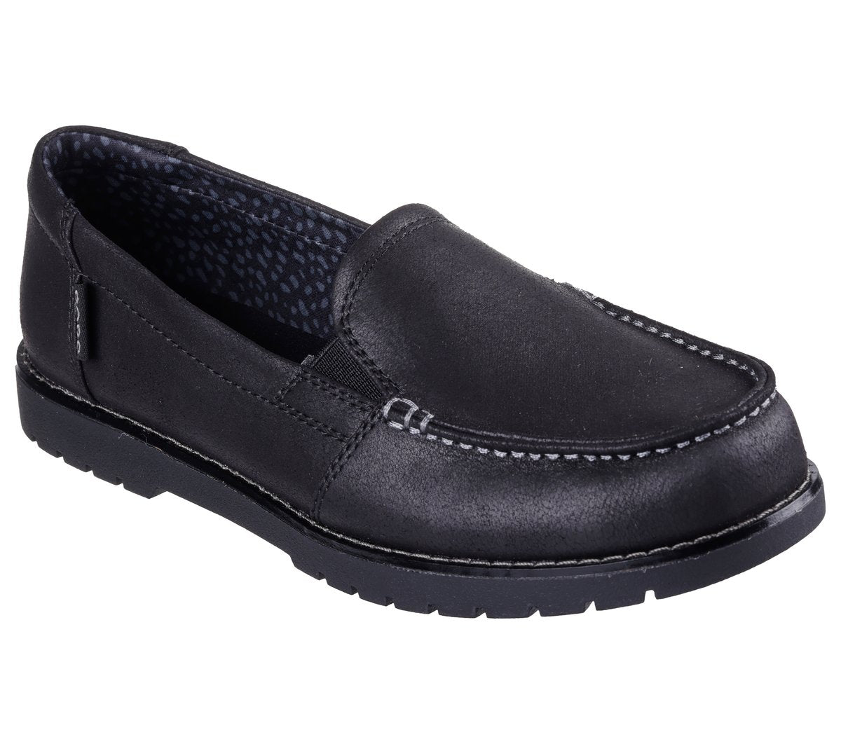 Skechers Discount | Women BOBS Chill Lugs - Central Look