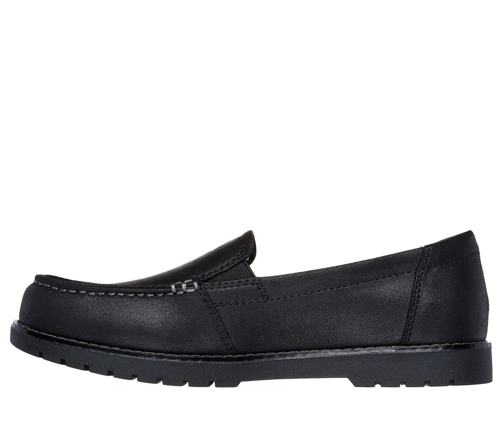 Skechers Discount | Women BOBS Chill Lugs - Central Look