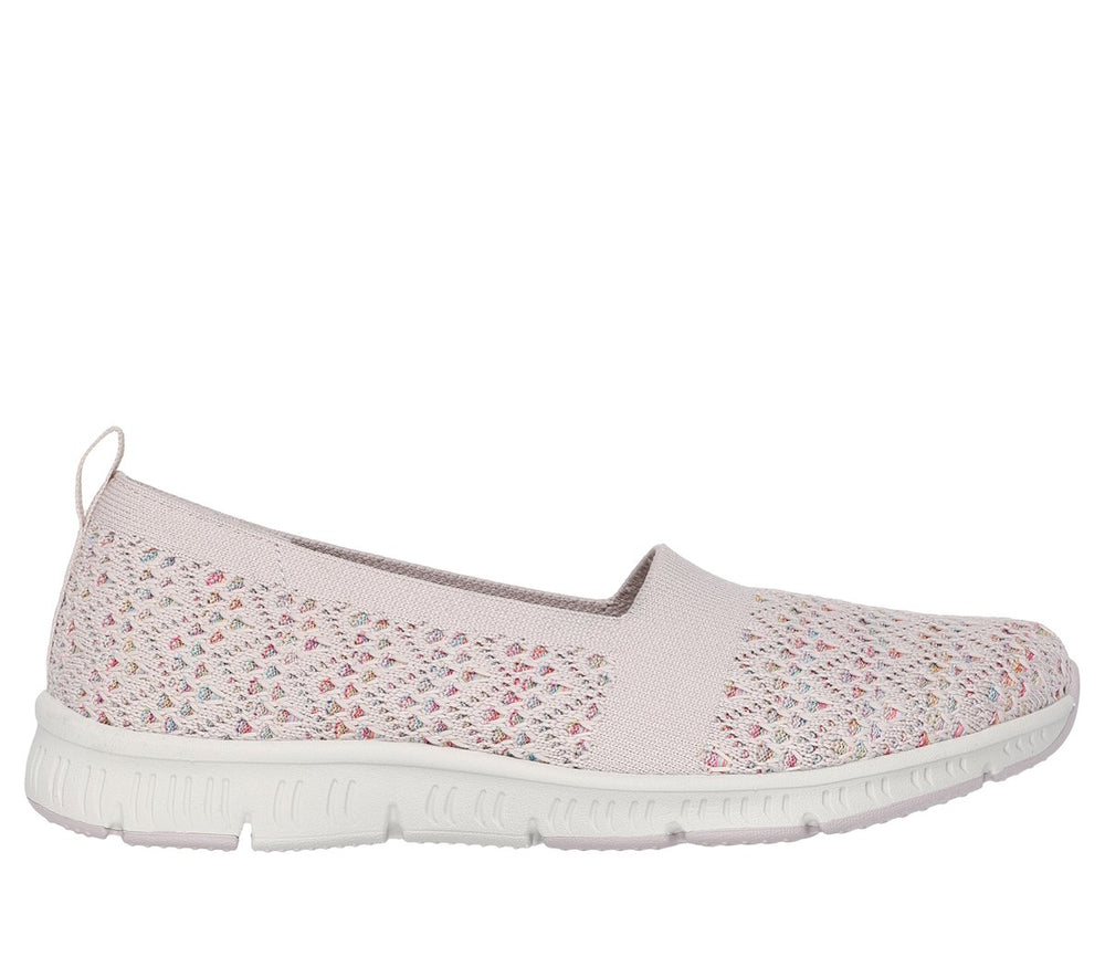 Skechers Online | Women Be-Cool - Knitwaves