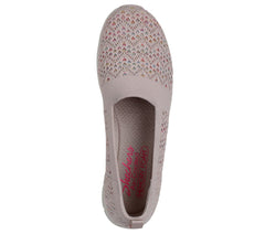 Skechers Online | Women Be-Cool - Knitwaves