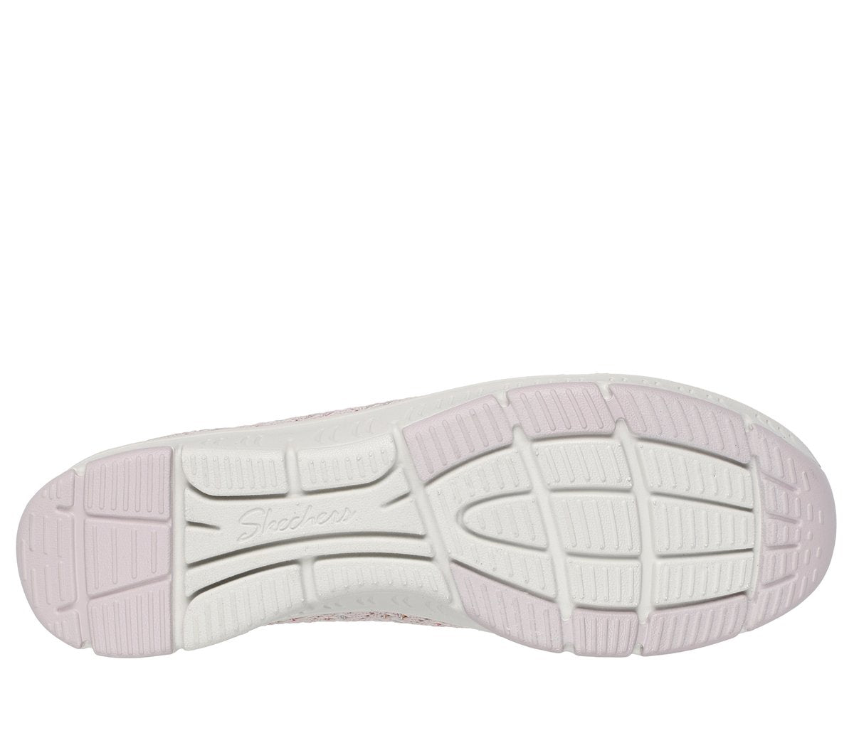 Skechers Online | Women Be-Cool - Knitwaves
