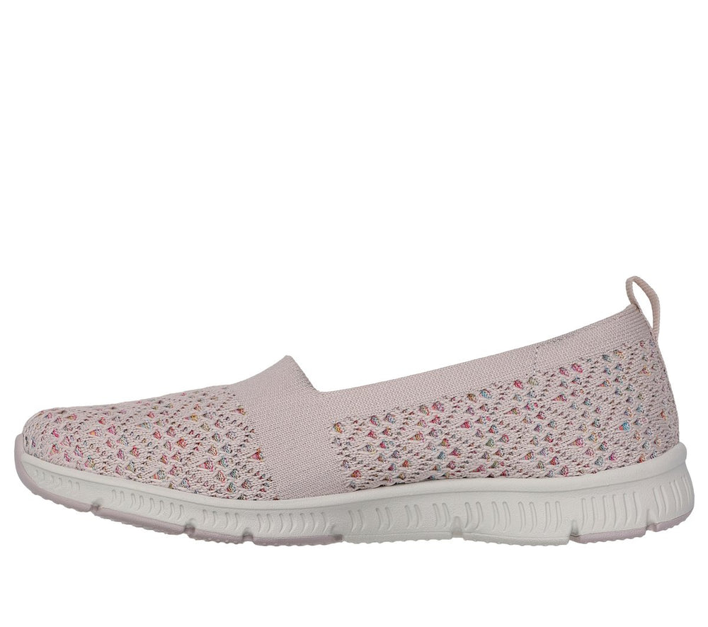 Skechers Online | Women Be-Cool - Knitwaves
