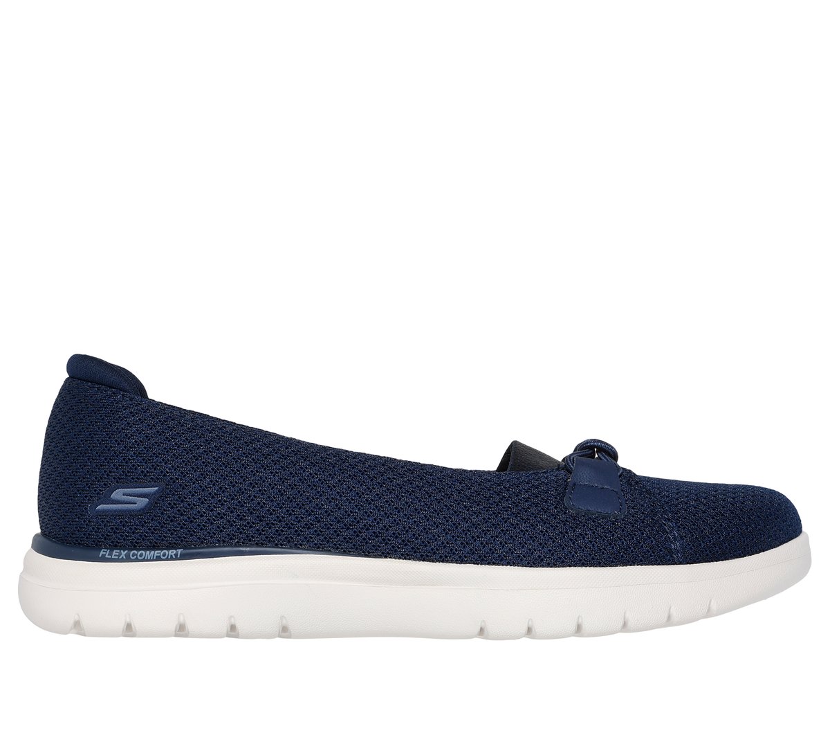 Skechers Outlet | Women On-The-GO Flex - Peony