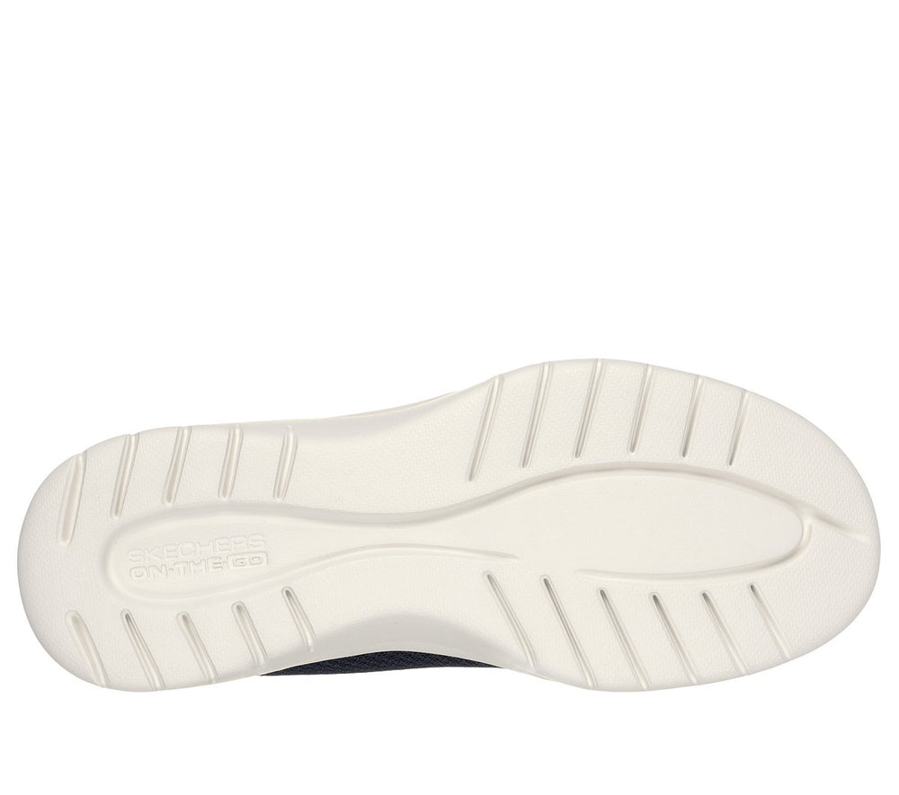 Skechers Outlet | Women On-The-GO Flex - Peony