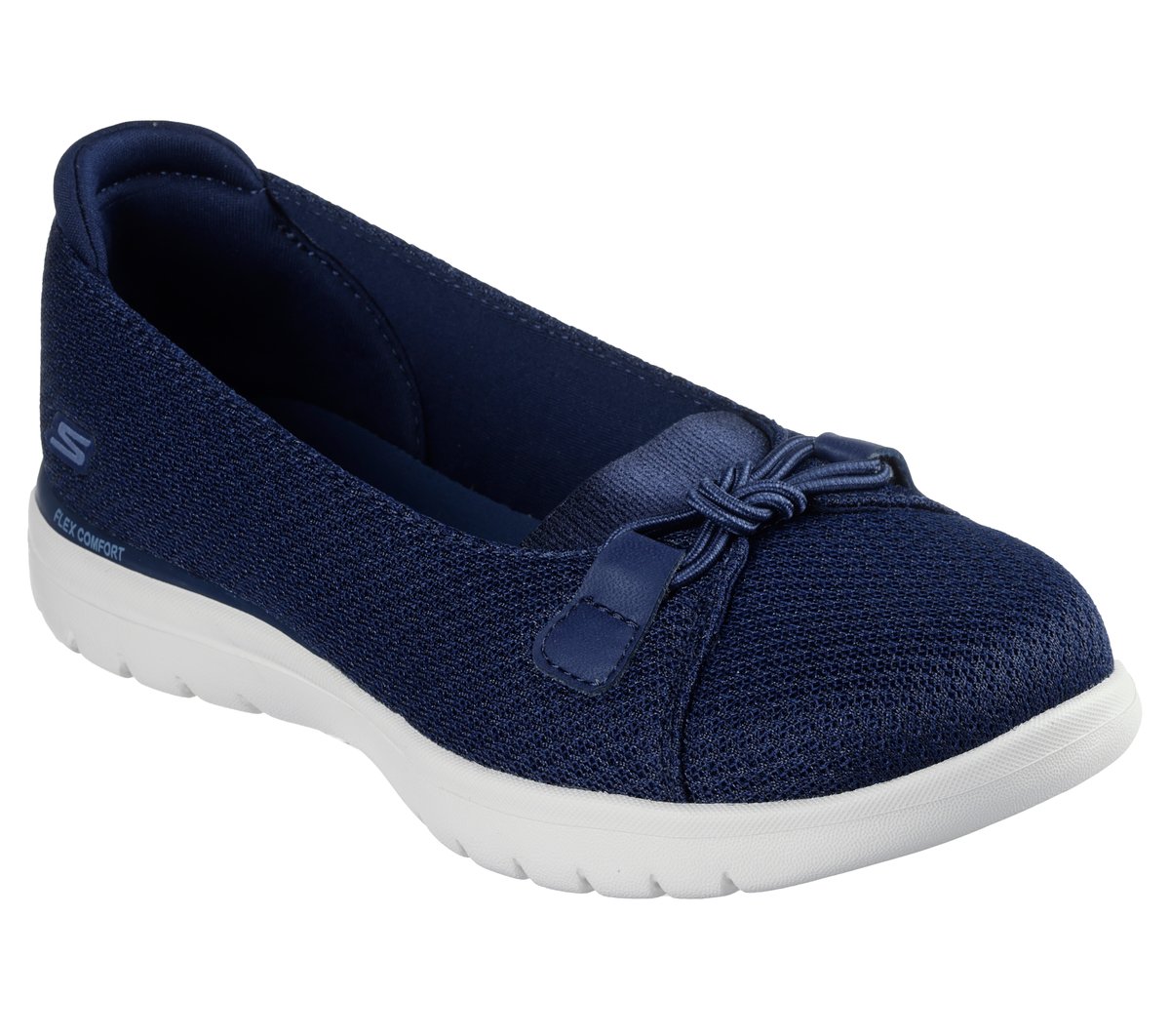 Skechers Outlet | Women On-The-GO Flex - Peony