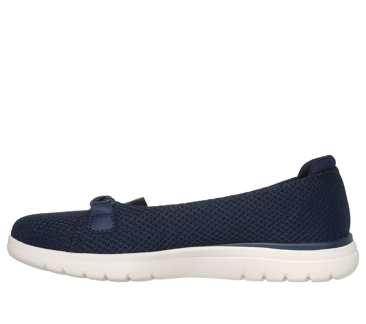 Skechers Outlet | Women On-The-GO Flex - Peony